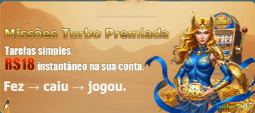 Imagem promocional da experiência de game da vacheronpg