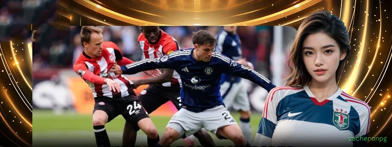 Imagem promocional dos ganhos da vacheronpg